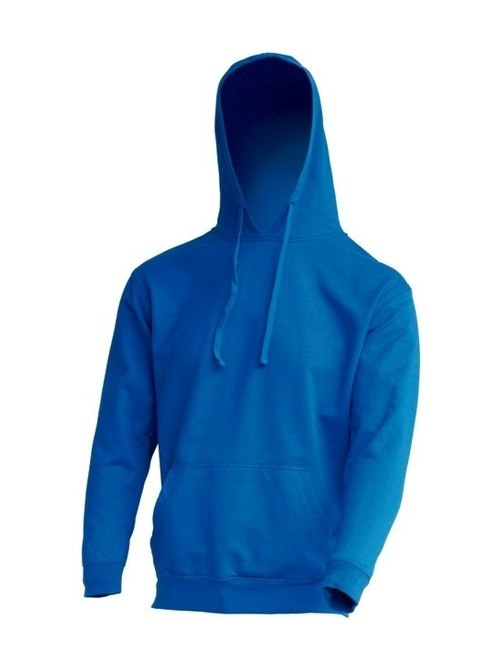 Bluza JHK SWRA KNG Bluza JHK SWRA KNG
