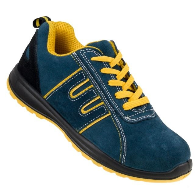 Buty 212 S1 Buty 212 S1