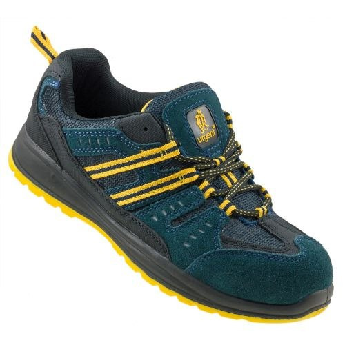 Buty 241 OB Buty 241 OB