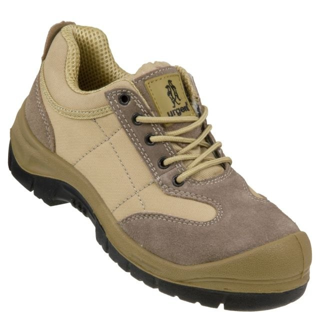Buty 211 S1 Buty 211 S1