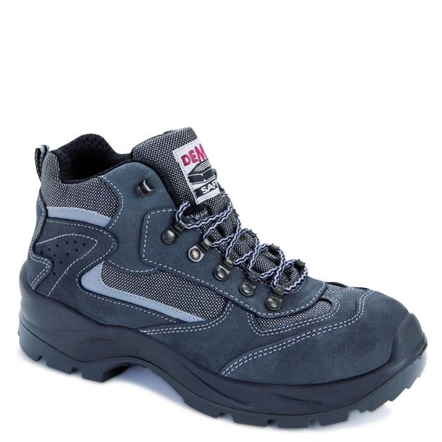 Buty 9-003 Buty 9-003