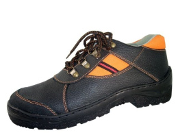 Buty 913P