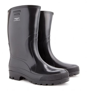 Gumowce GRAND-BLACK Gumowce GRAND-BLACK