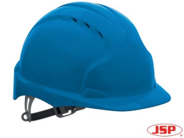 Kask EVO2