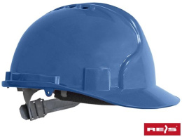 Kask KAS