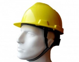 Kask VIKING