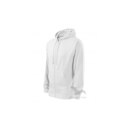 Bluza Trendy Zipper