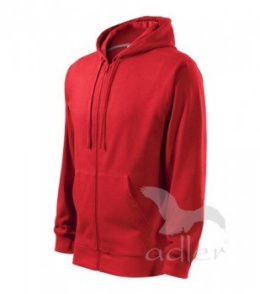 Bluza Trendy Zipper