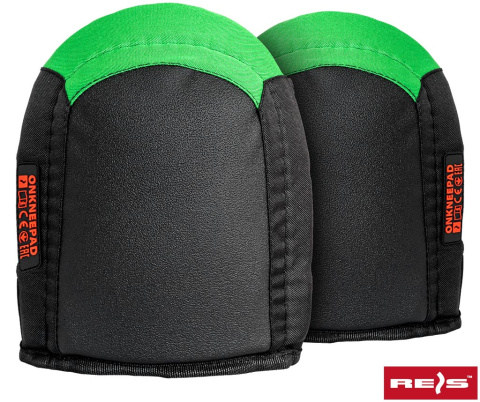 Nakolanniki ONKNEEPAD Nakolanniki ONKNEEPAD