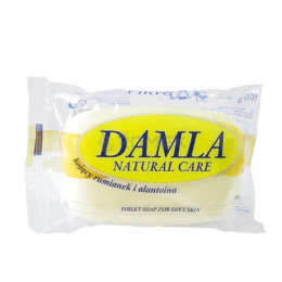 Mydło 100g