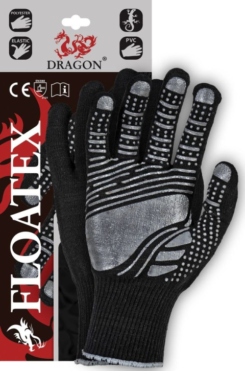 Rękawice Floatex R005 Rękawice Floatex R005