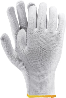 Rękawice RMICROLUX R014