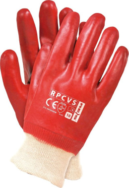 Rękawice RPCVS R022
