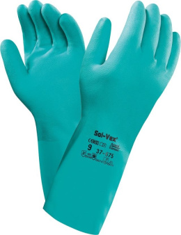 Rękawice SOL-VEX R028