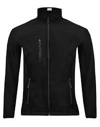 Black Black