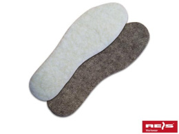 Wkładka BR-INS-WEL
