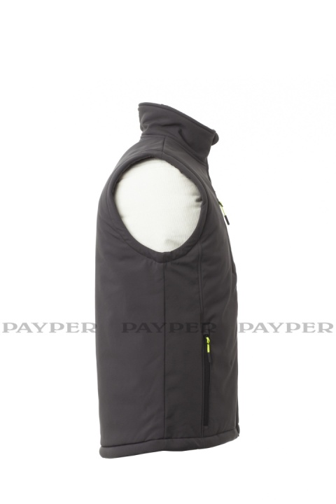 Bezrękawnik GALE PAD