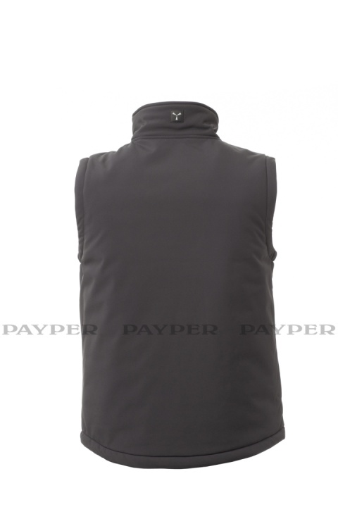 Bezrękawnik GALE PAD