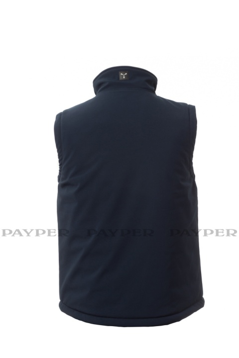 Bezrękawnik GALE PAD