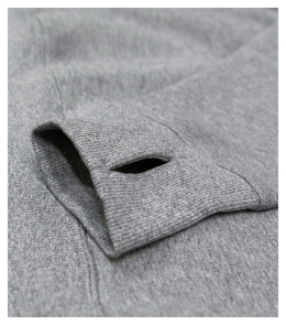 Bluza Vertex Hoodie