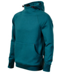 Bluza Vertex Hoodie