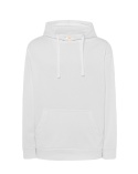 Bluza JHK SWRA KNG