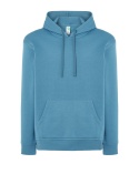 Bluza JHK SWRA KNG