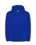 Bluza JHK SWRA KNG