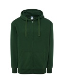 Bluza JHK SWUA HOOD