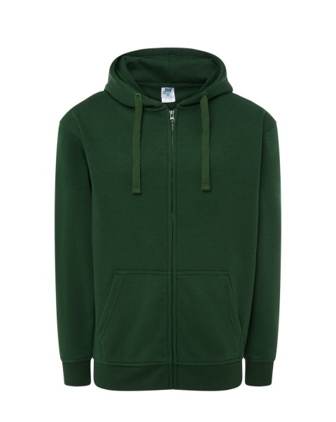 Bluza JHK SWUA HOOD