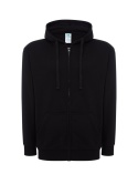 Bluza JHK SWUA HOOD