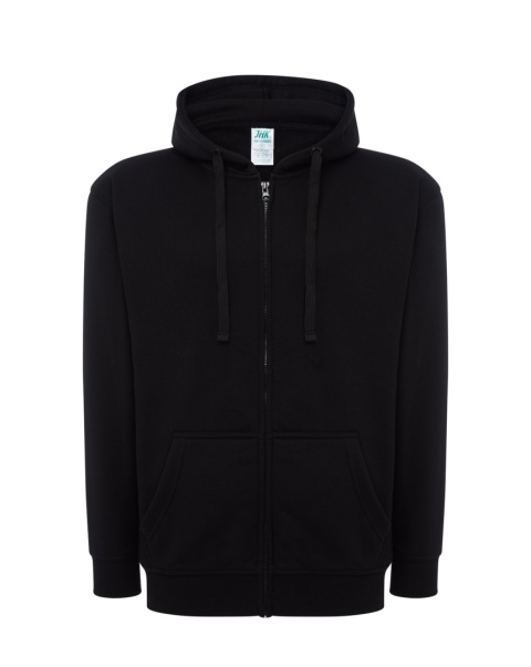 Bluza JHK SWUA HOOD