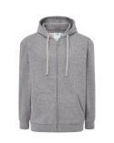 Bluza JHK SWUA HOOD
