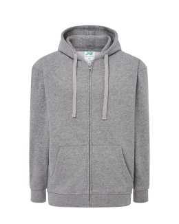 Bluza JHK SWUA HOOD