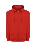 Bluza JHK SWUA HOOD