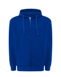 Bluza JHK SWUA HOOD