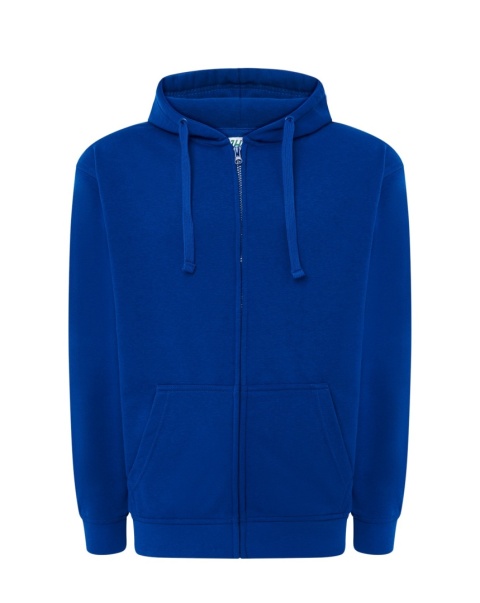 Bluza JHK SWUA HOOD