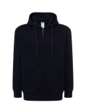 Bluza JHK SWUA HOOD