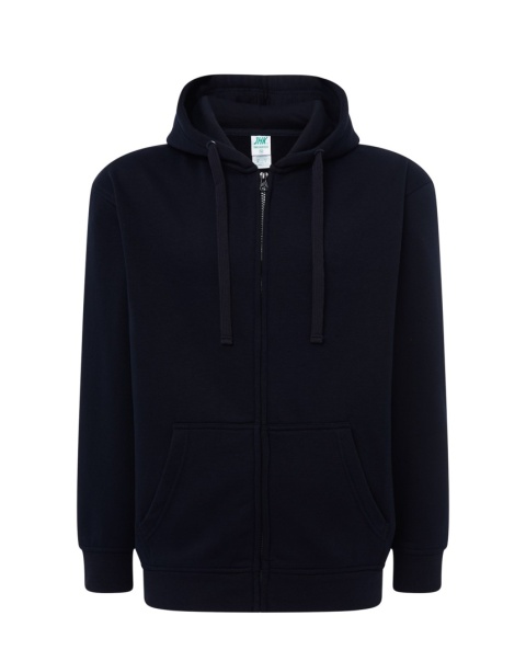 Bluza JHK SWUA HOOD