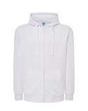 Bluza JHK SWUA HOOD