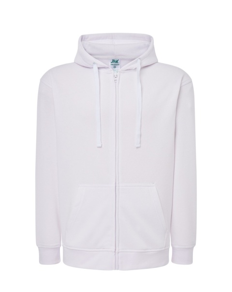 Bluza JHK SWUA HOOD