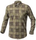 Koszula Flanelowa URBAN +