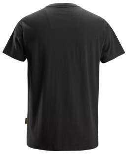 Koszulka Classic 2586