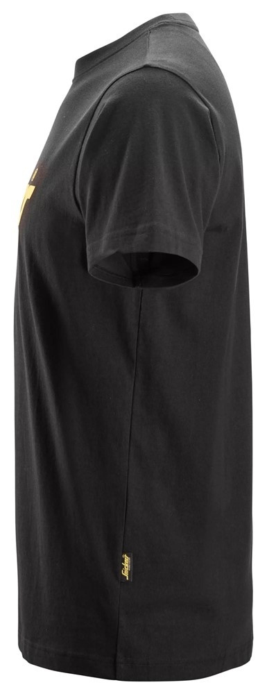 Koszulka Classic 2586