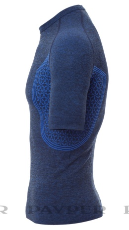 Koszulka Termoaktywna THERMO SHORT