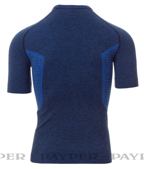 Koszulka Termoaktywna THERMO SHORT