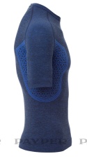 Koszulka Termoaktywna THERMO SHORT