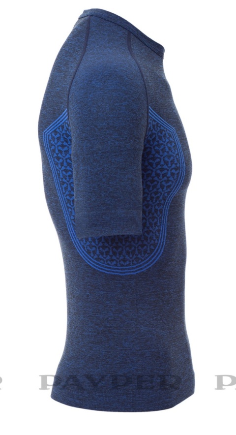 Koszulka Termoaktywna THERMO SHORT