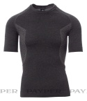 Koszulka Termoaktywna THERMO SHORT