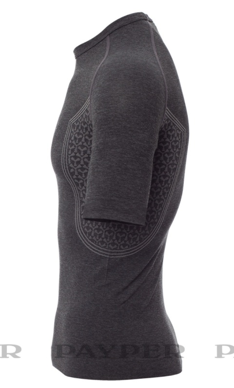 Koszulka Termoaktywna THERMO SHORT